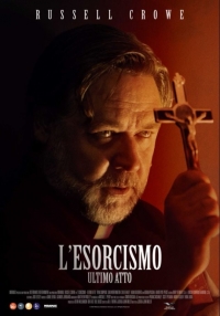 L'Esorcismo - Ultimo Atto (2024)