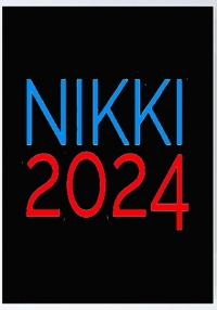 Niki (2024)