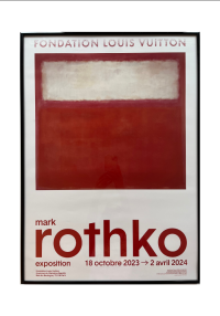 Rothko (2024)